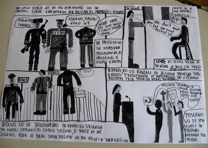 2008-Evropavsoli_Globoko - strip 9. razred_3.jpg